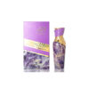 Gelato Black Currant Lolly