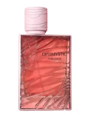 Optimystic Paradox