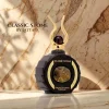 lattafa-classic-stone-niche-emarati-lifestyle Niche Emarati Classic Stone
