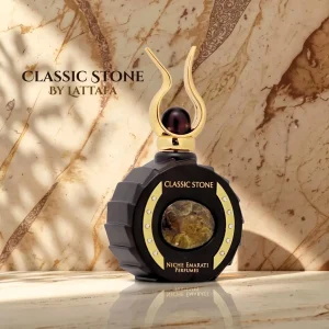 lattafa-classic-stone-niche-emarati-lifestyle Niche Emarati Classic Stone