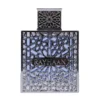 rayhaan-aquatica-perfume Rayhaan Aquatica