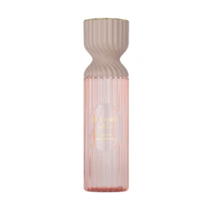 Eclaire Body Mist