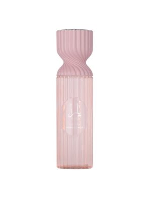 Yara Perfume Mist
