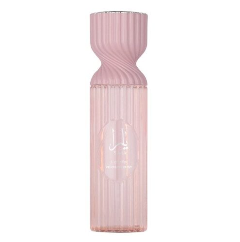 Yara Perfume Mist