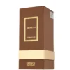 Zenith Tobacco EDP