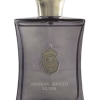 Arabian knight silver