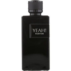 Yeah! Parfum