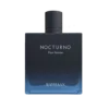 Nocturno