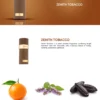 Zenith Tobacco EDP