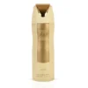 Angham Body Spray