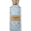 Blue Diamond Aqua