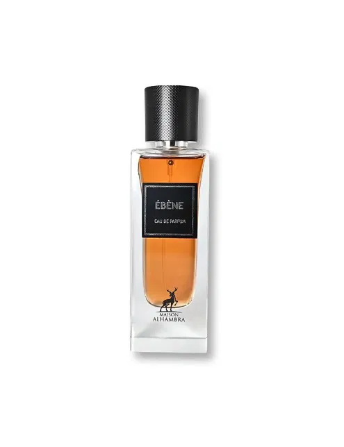 Ébène