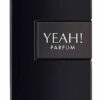 Yeah! Parfum