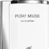 Pure Musk