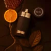 Zenith Tobacco EDP