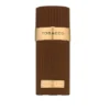 Zenith Tobacco EDP