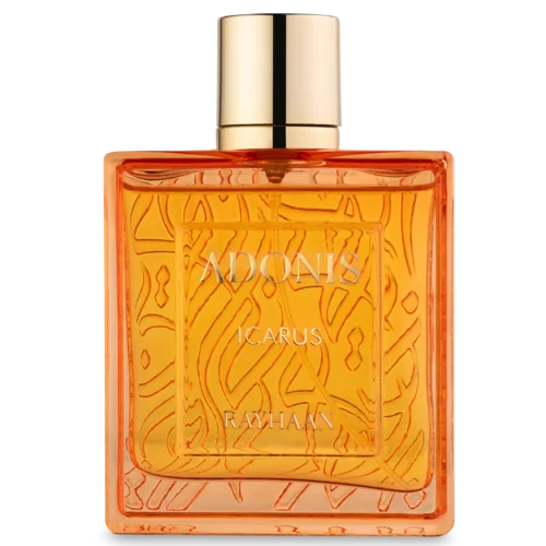 Adonis Icarus