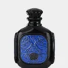 Zukhruf Homme