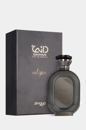 Daiman Eclipse
