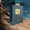 Ahmed Al Maghribi Blu Oud