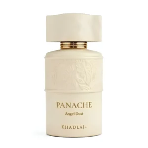 Khadlaj Panache Angel Dust Extrait de Parfum for Women