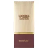 Khadlaj Mocha Latte Extrait de Parfum