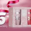Lattafa Yara 5th Anniversary Edition Gift Set for Women