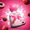 Lychee Lush