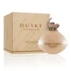 DuskyVanillabox_bottle Dusky Vanilla