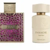 Sal Bundle (Panache Angel Dust & Kiss) Fragrance Bundle