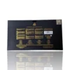 Badee Al Oud 4-Piece Gift Set 25ml Noble Blush, Oud for Glory, Sublime,Honor and Glory
