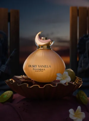 IMG_6425_JPG Dusky Vanilla