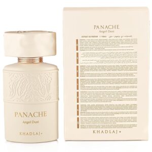 Khadlaj Panache Khadlaj Panache Angel Dust