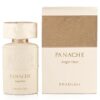 Khadlaj Panache Angel Khadlaj Panache Angel Dust
