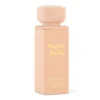 Naughty vanilla by Gulf Orchid