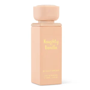 Naughty vanilla by Gulf Orchid