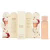 Naughty vanilla by Gulf Orchid
