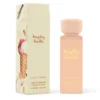 Naughty vanilla by Gulf Orchid
