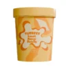 Sweet Mango Melody