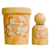 Sweet Mango Melody