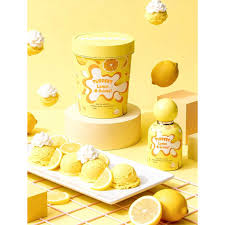 Lemon-a-Licious!