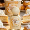 Tres Leches