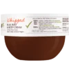 Brazilian Coco Whipped Bum, Bust & Body Cream