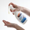 Palmer's Cocoa Butter Body Lotion 400ml