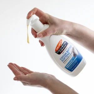 Palmer's Cocoa Butter Body Lotion 400ml