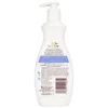 Tahitian Vanilla Moisture Drenching Body Lotion
