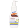 Tahitian Vanilla Moisture Drenching Body Lotion