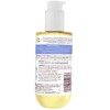 Tahitian Vanilla Moisture Drenching Body Oil