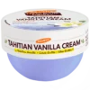 Tahitian Vanilla Moisture Drenching Whipped Body Cream