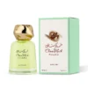 Choco Musk Pistachio 100 ml
